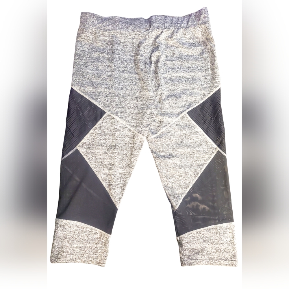 Rag Pants Yoga Gym Jogging Leggings Workout Xl